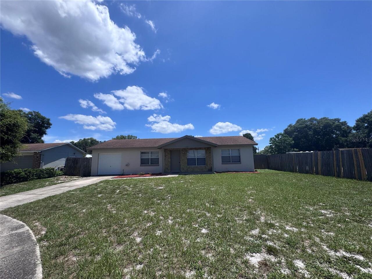 Listing Photo 28