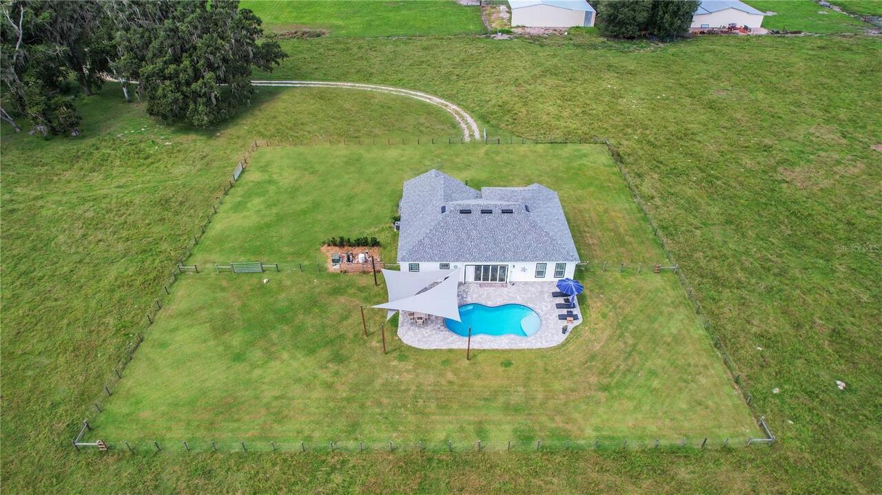 Listing Photo 73