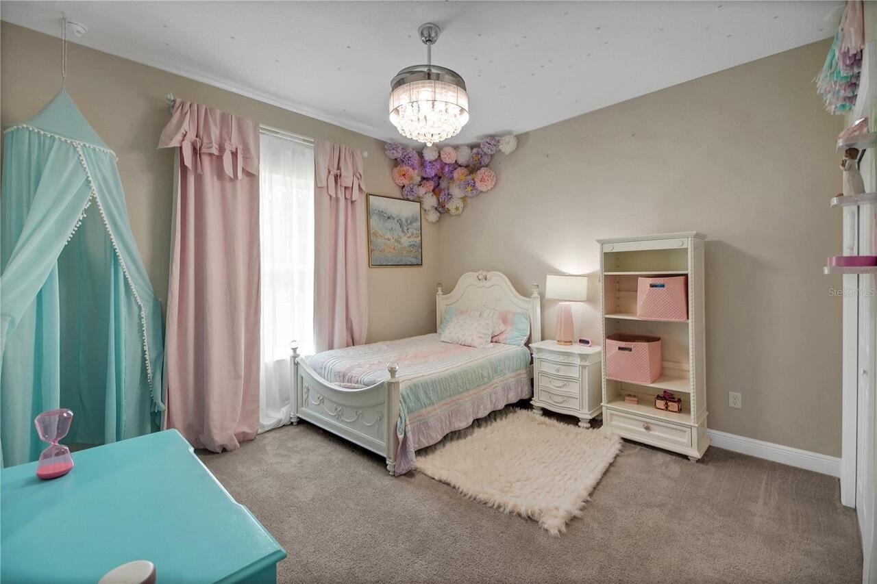 Listing Photo 44