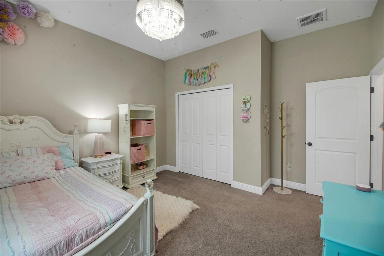 Listing Photo 45