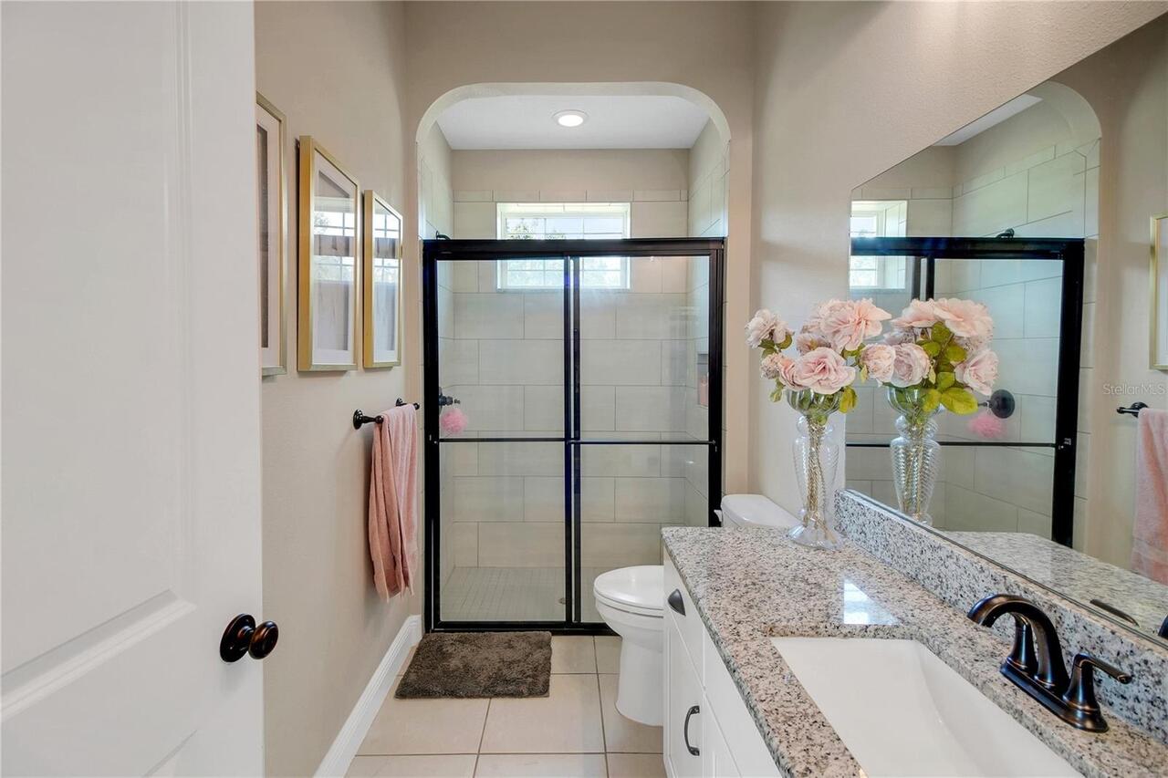 Listing Photo 47