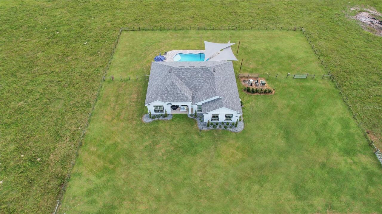 Listing Photo 72