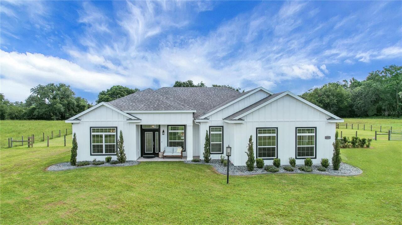 Listing Photo 76
