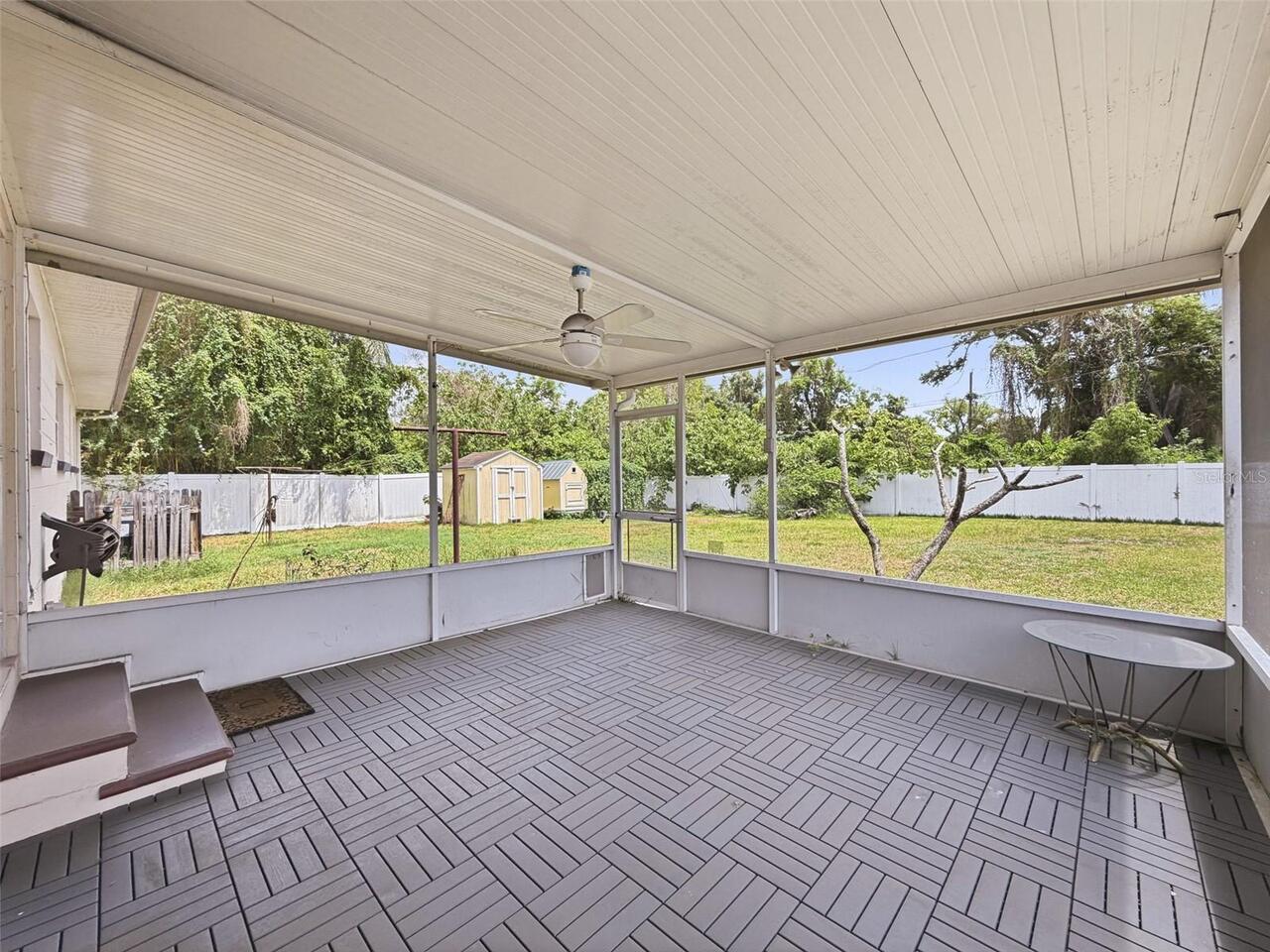 Listing Photo 10