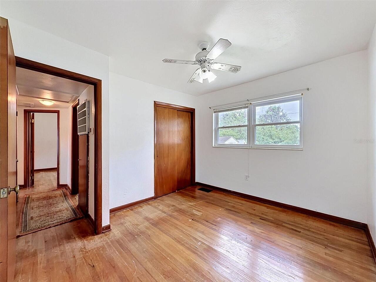 Listing Photo 22