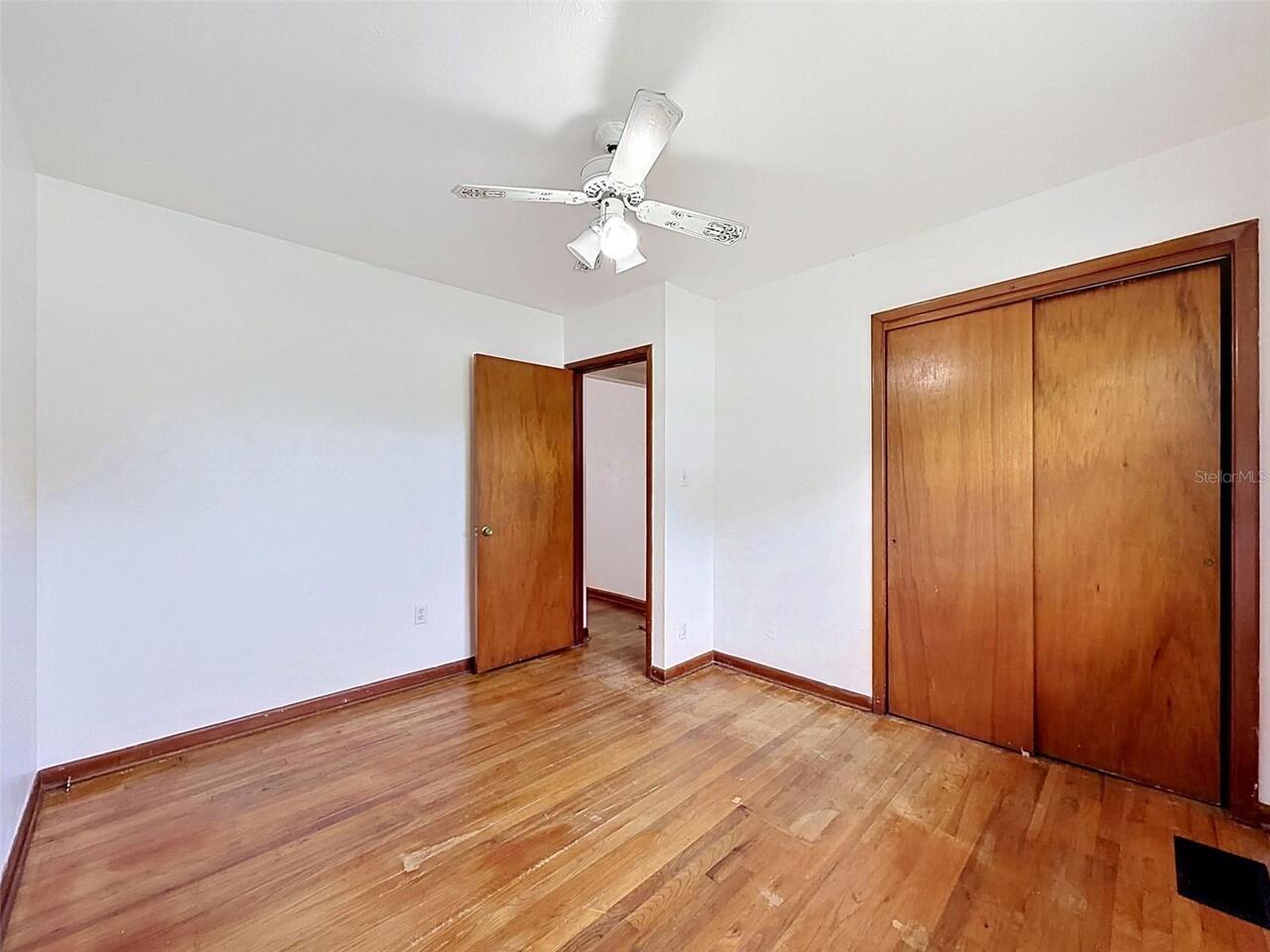 Listing Photo 23