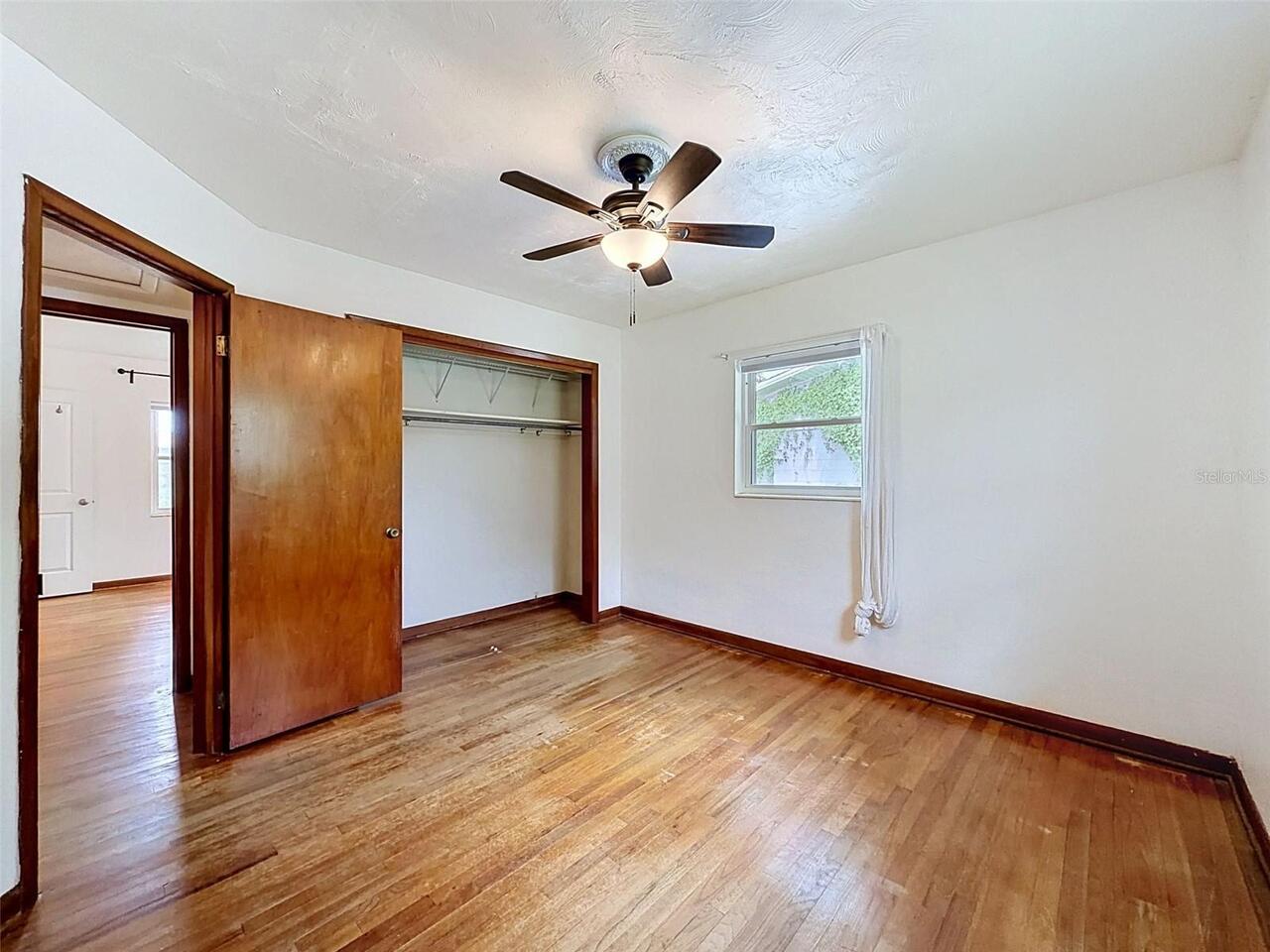 Listing Photo 26
