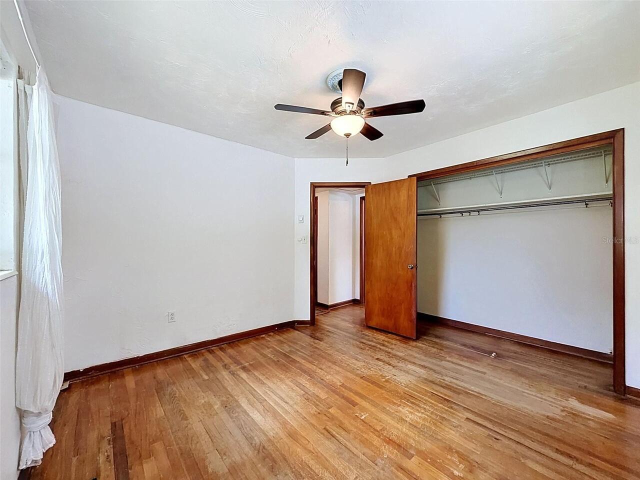 Listing Photo 27