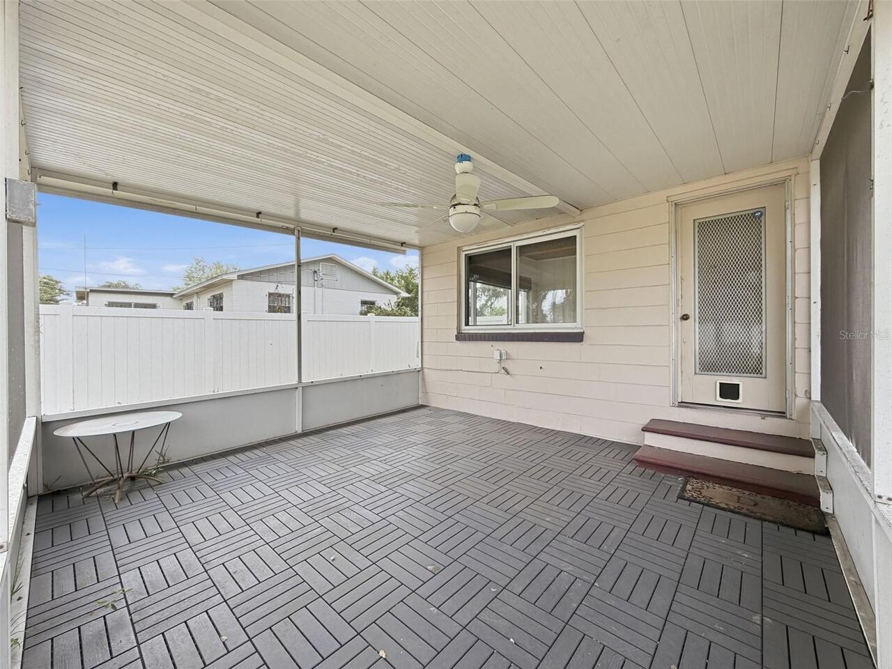 Listing Photo 32