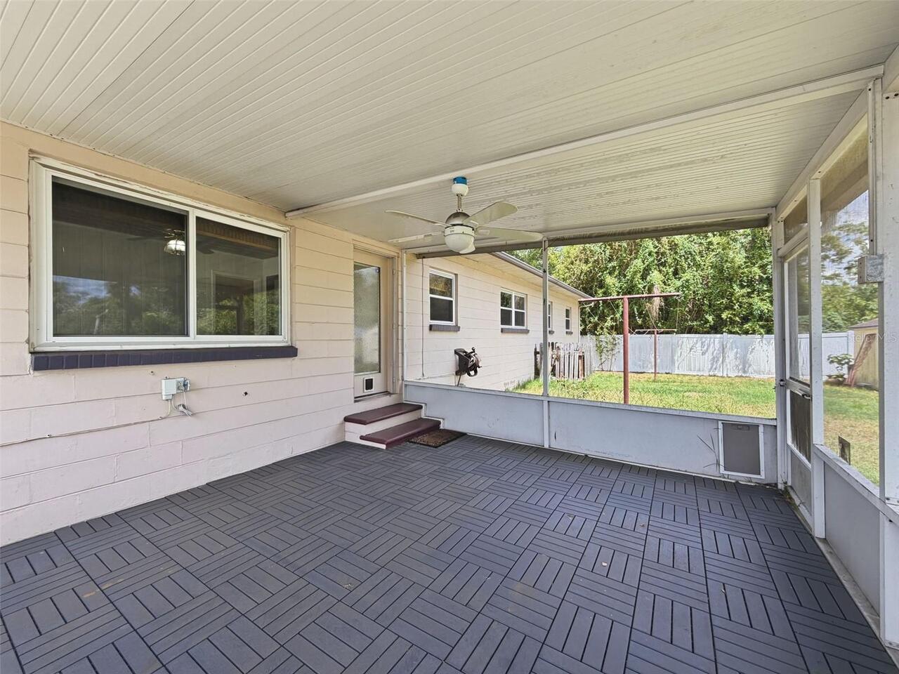 Listing Photo 33