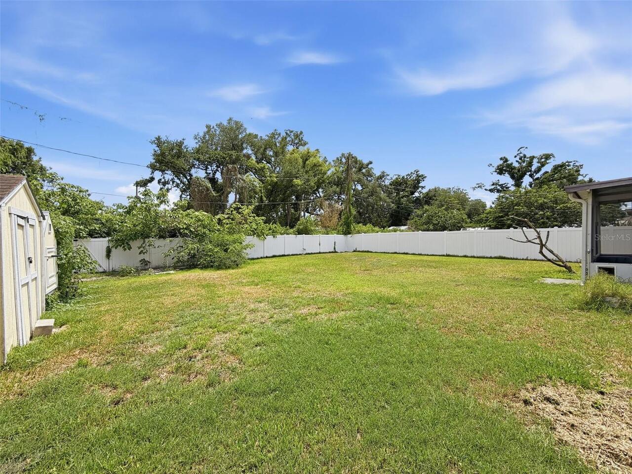 Listing Photo 34