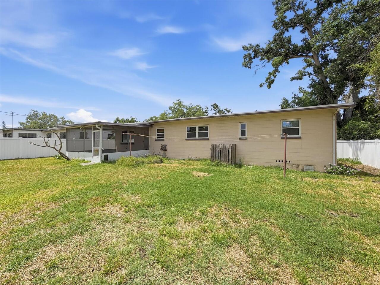 Listing Photo 35