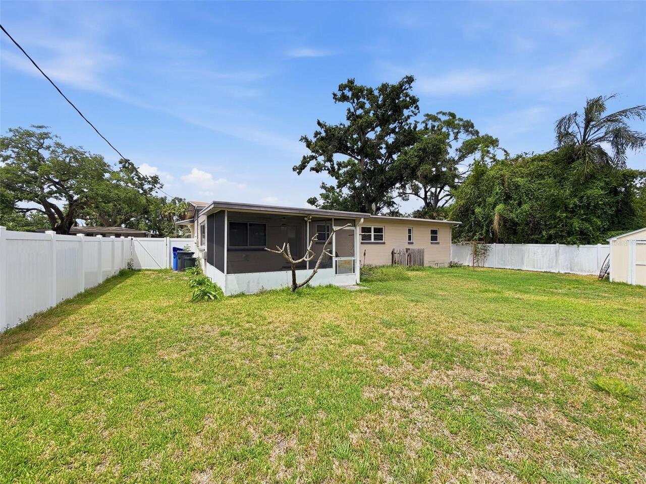 Listing Photo 36