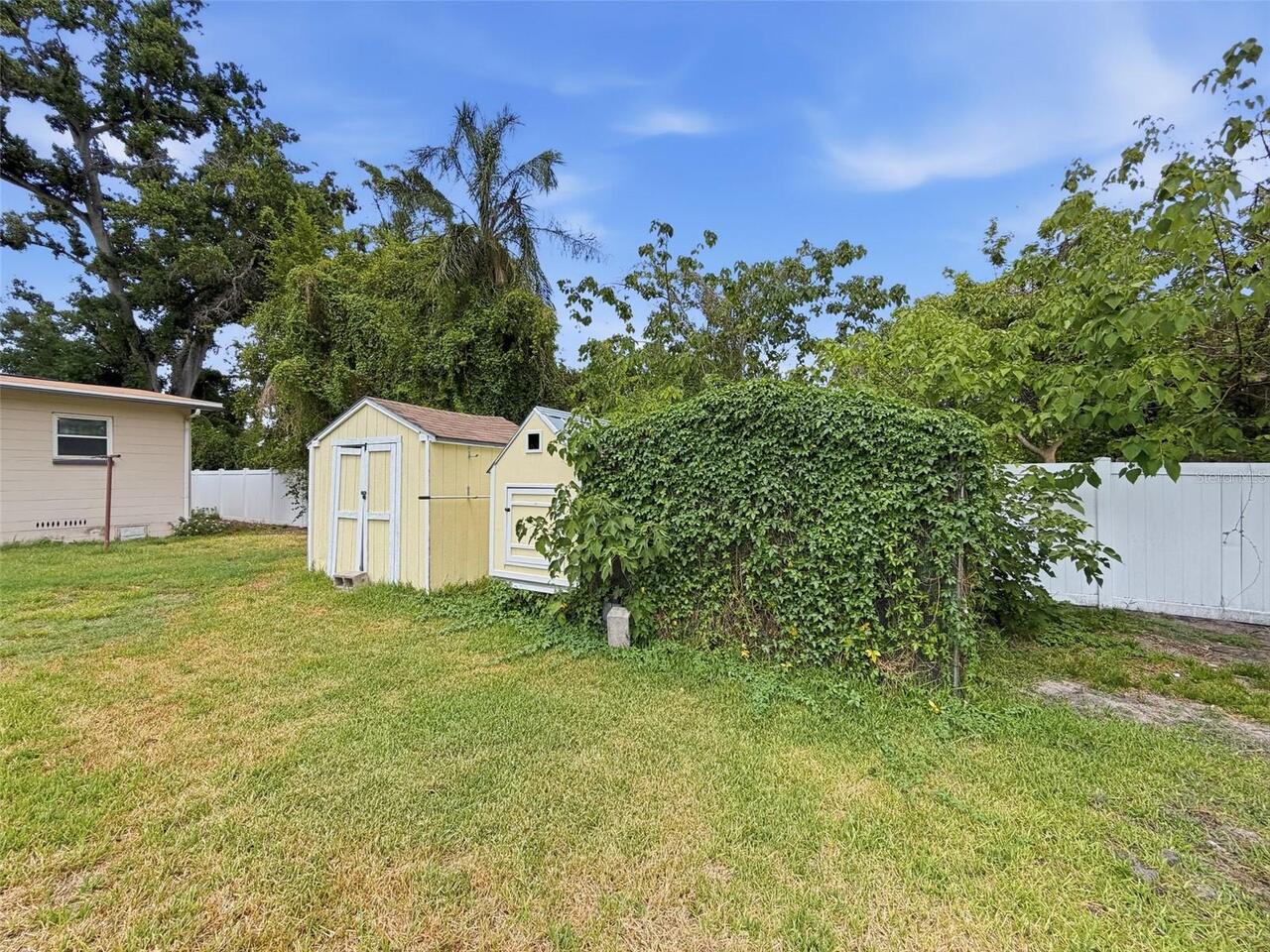 Listing Photo 37