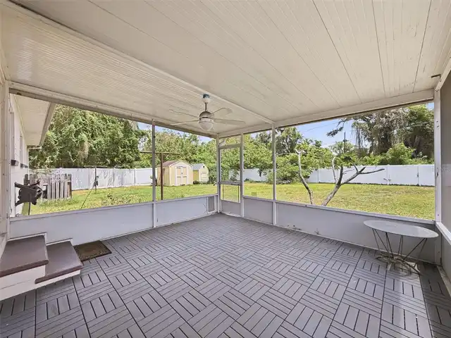 Listing Photo 10