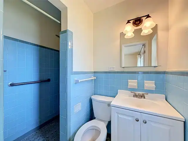 Listing Photo 31