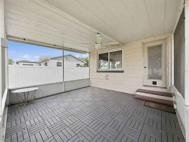 Listing Photo 32