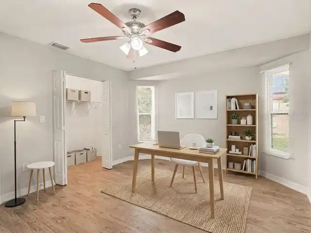 Listing Photo 6