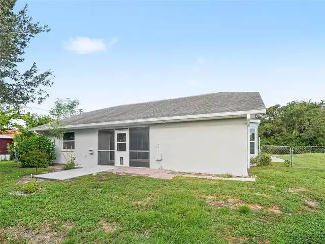 Listing Photo 22
