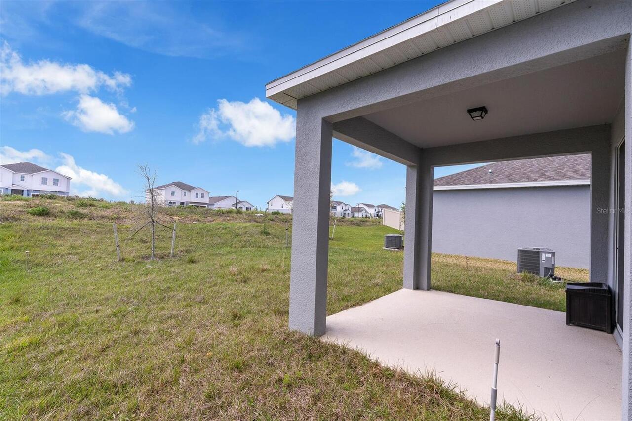 Listing Photo 31