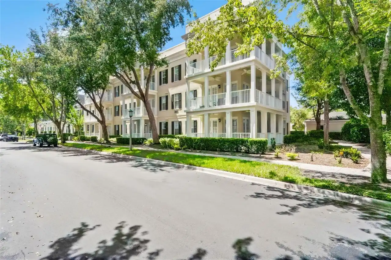 View Listing