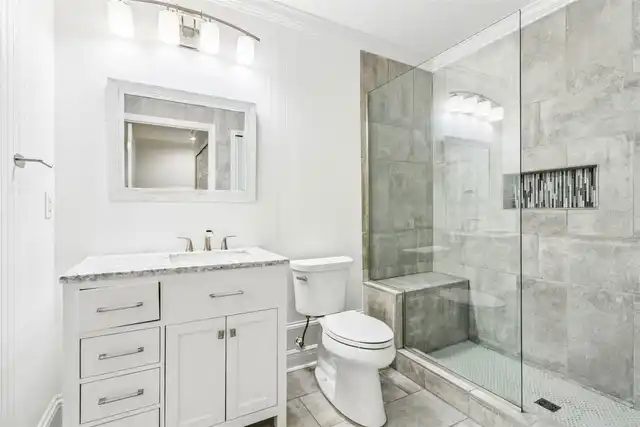 Listing Photo 19