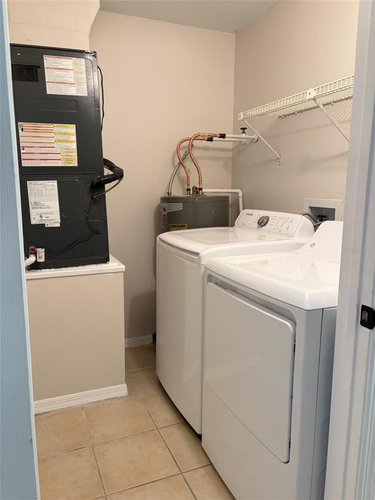 Listing Photo 15