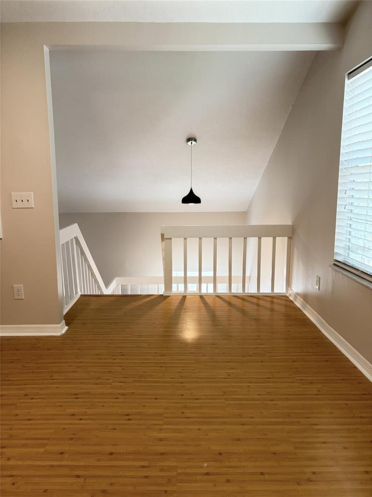 Listing Photo 24