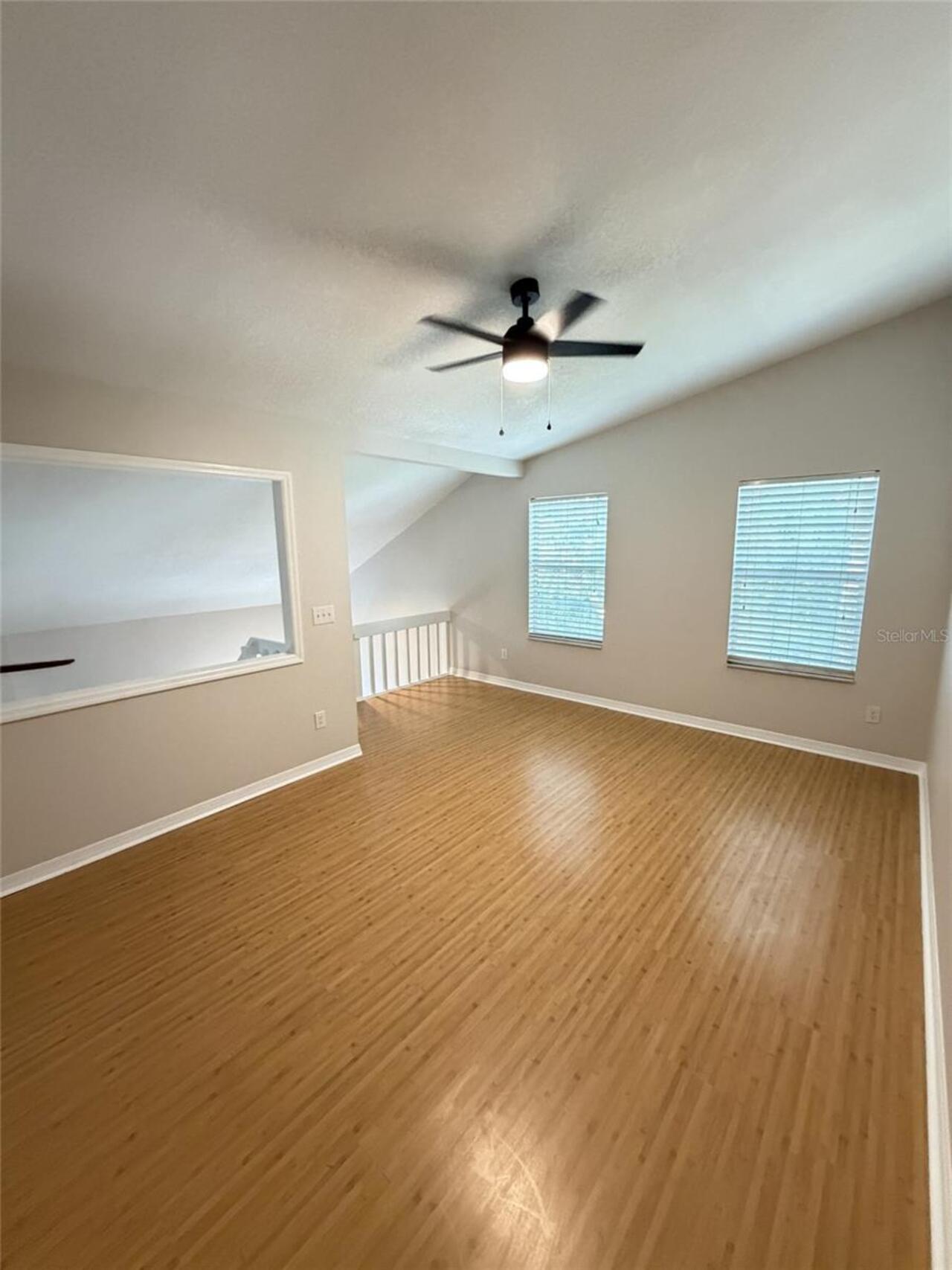 Listing Photo 25