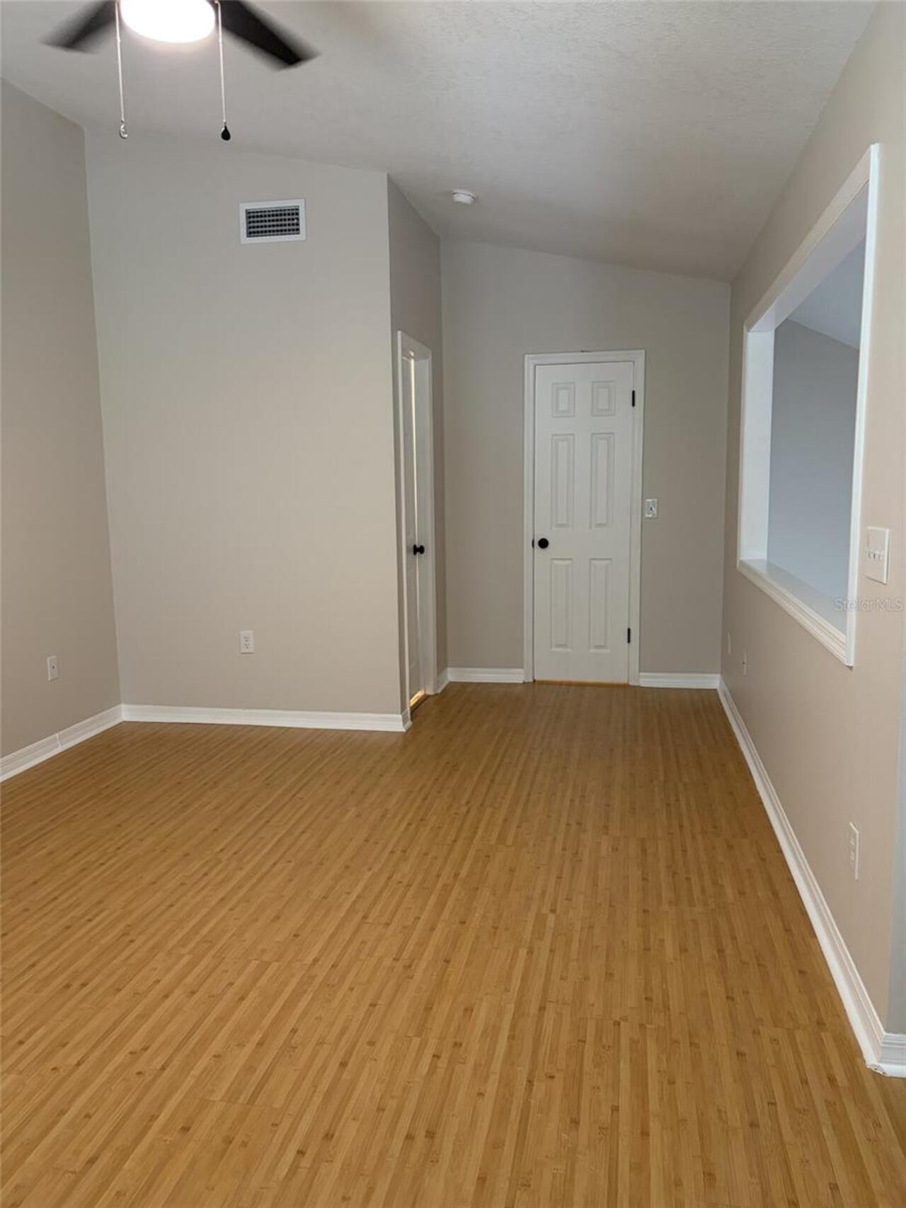 Listing Photo 26