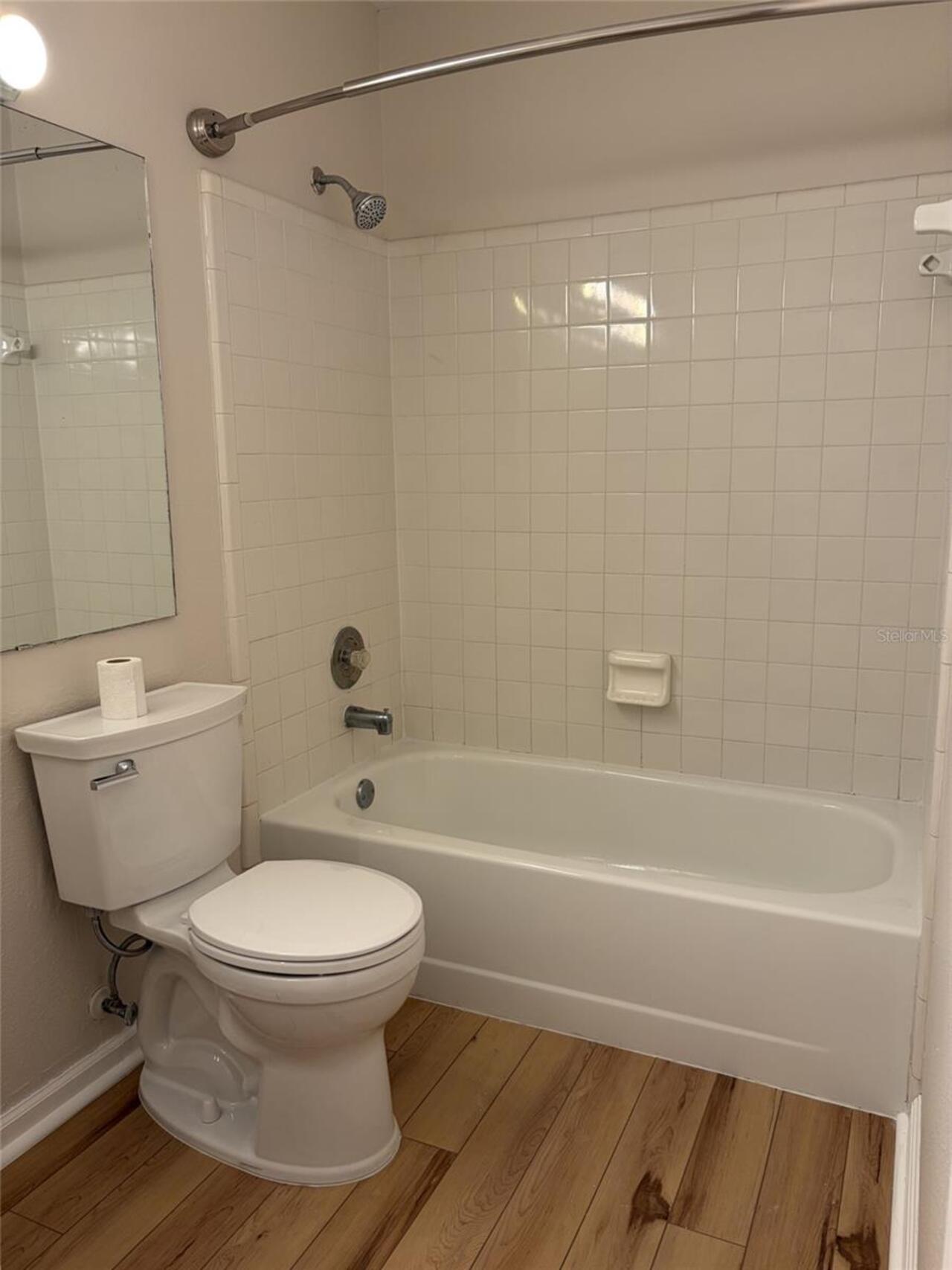 Listing Photo 27
