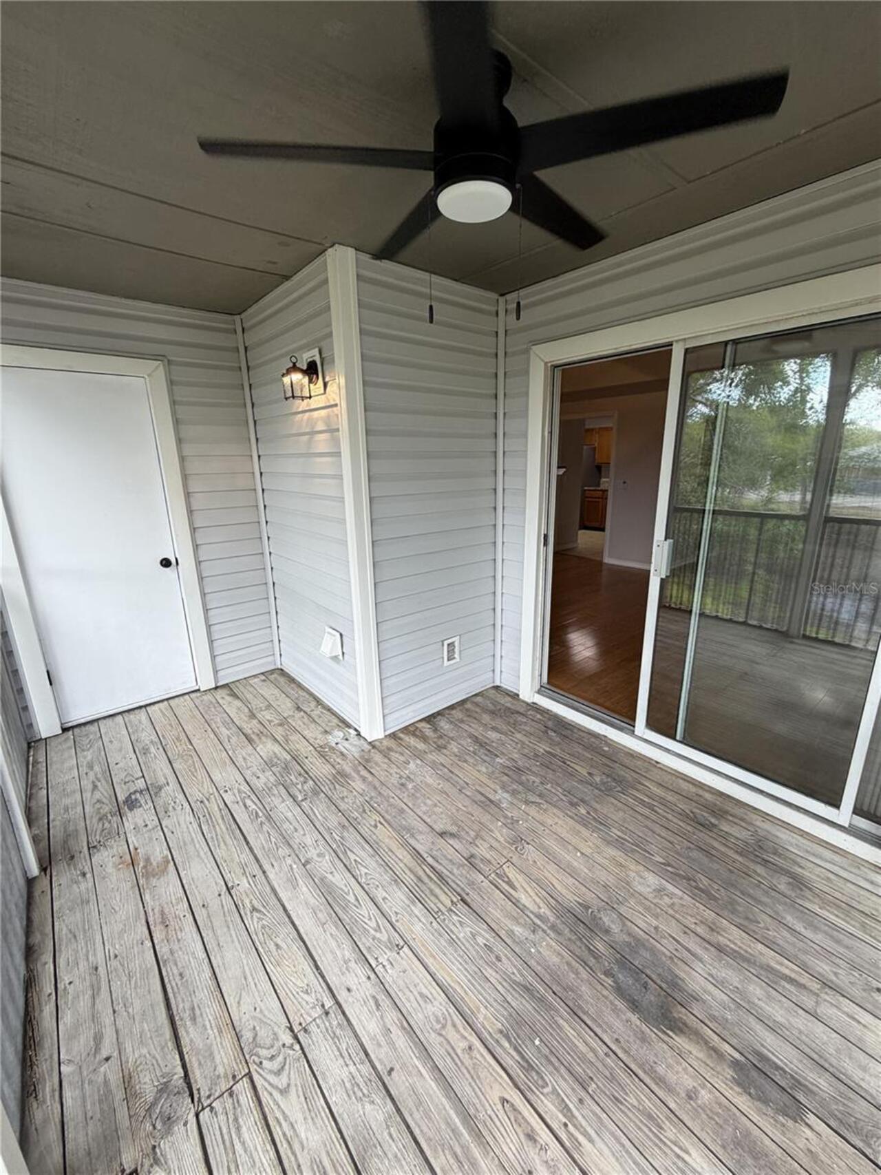 Listing Photo 28