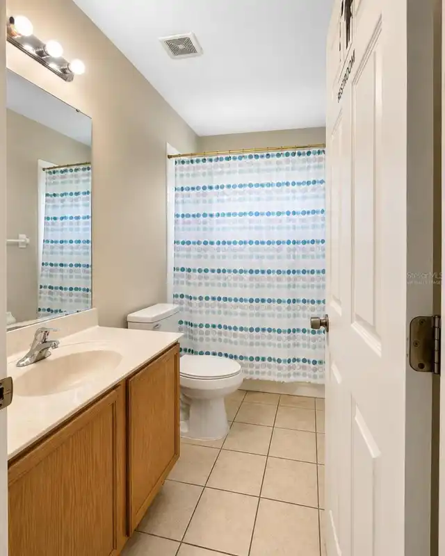 Listing Photo 7