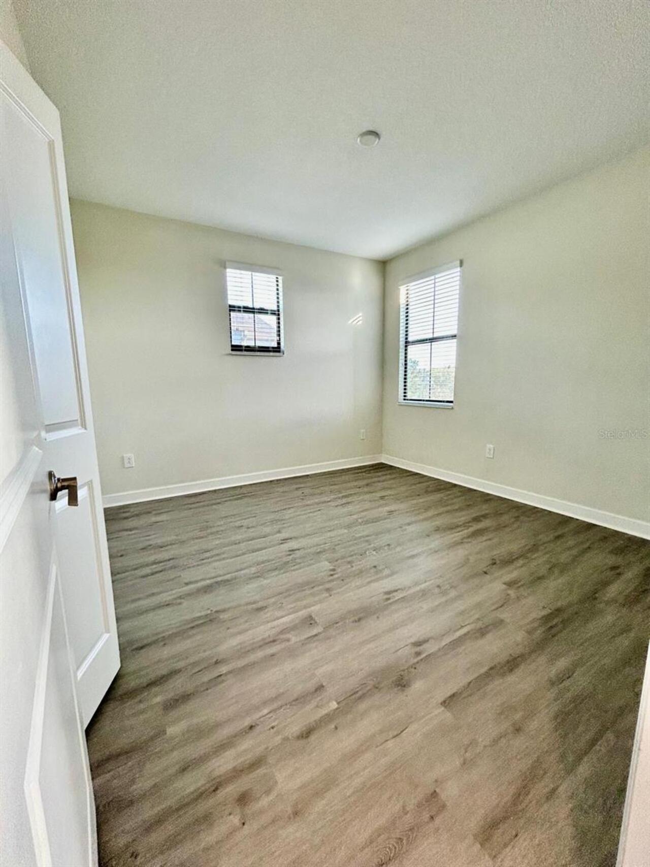 Listing Photo 27