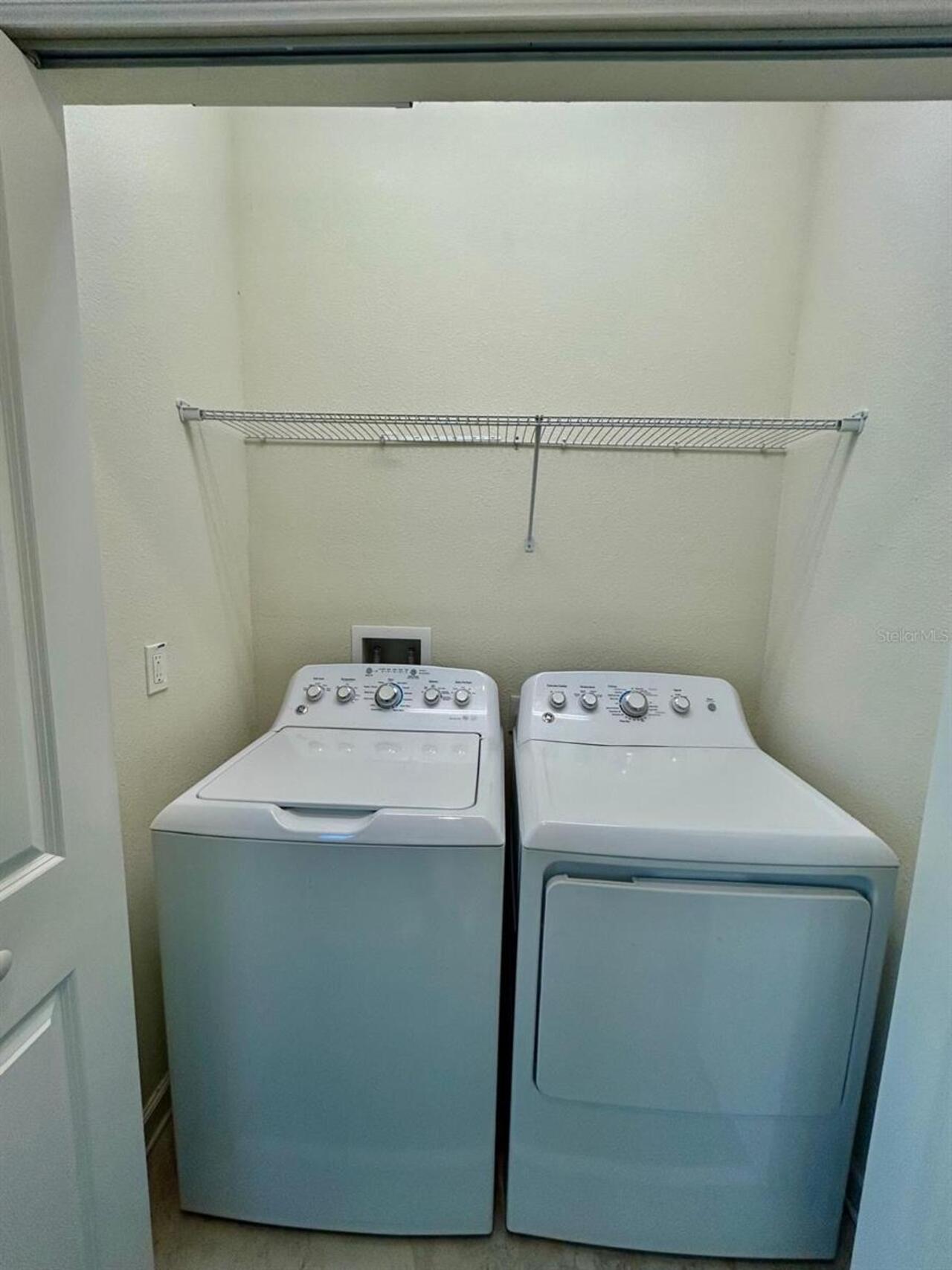 Listing Photo 34