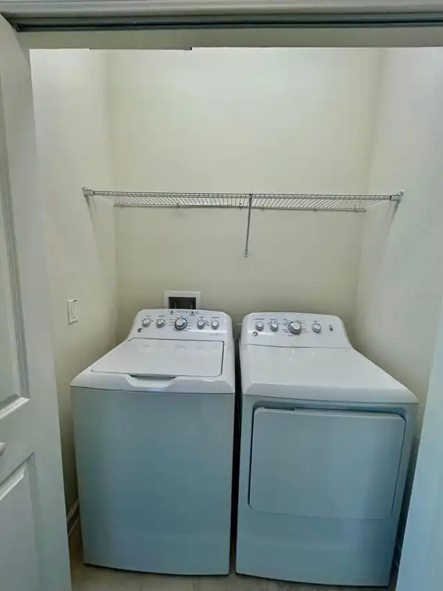 Listing Photo 26