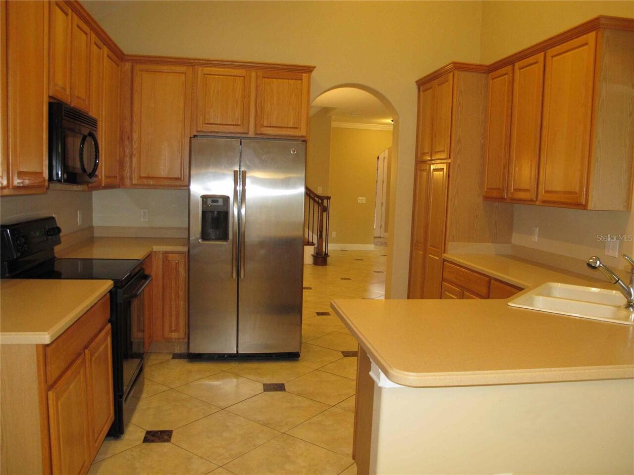 Listing Photo 7