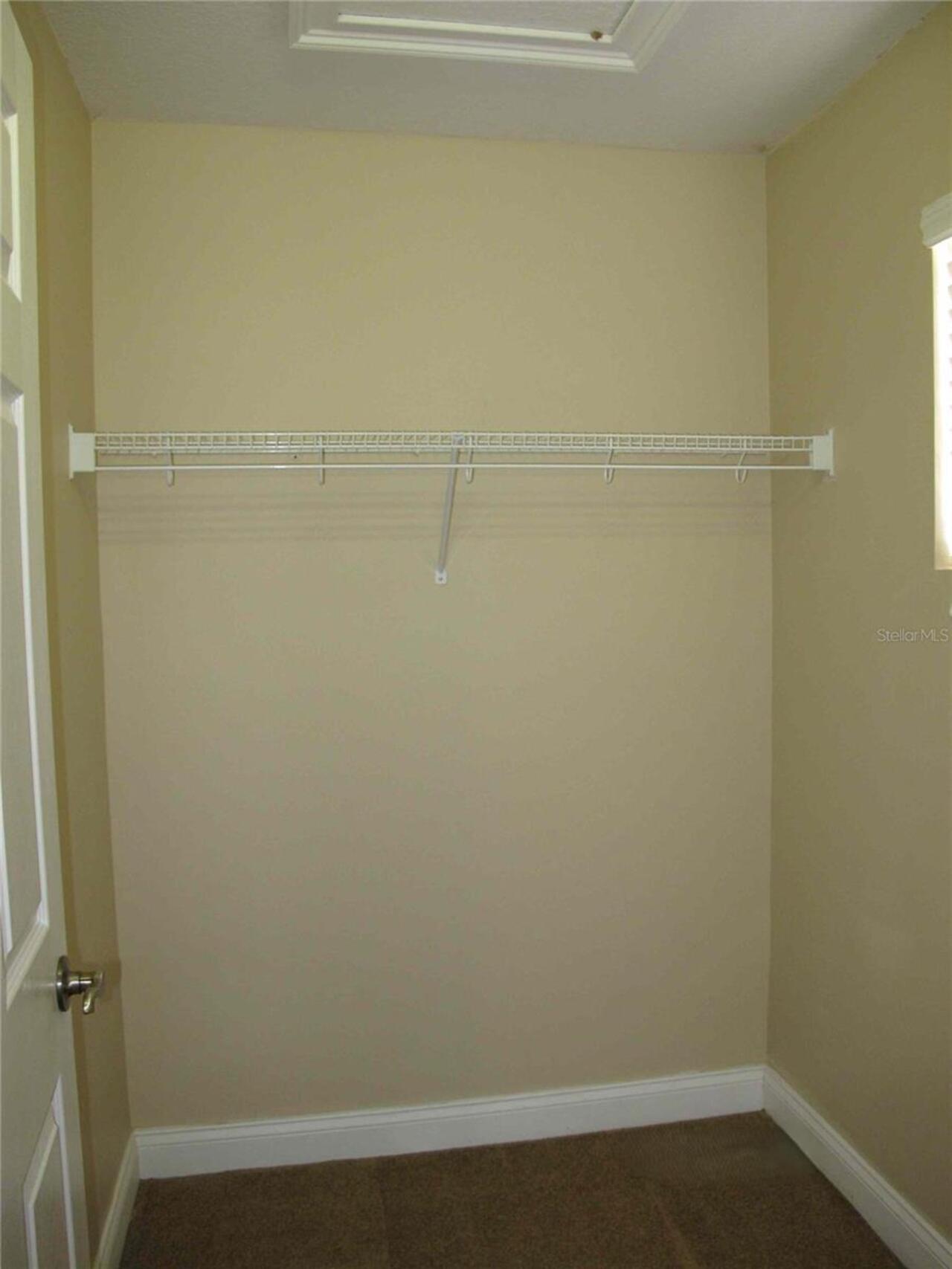 Listing Photo 20