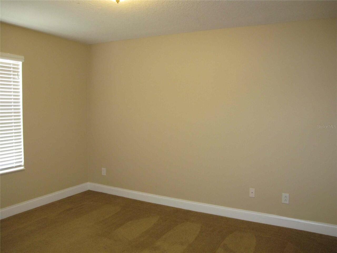 Listing Photo 24