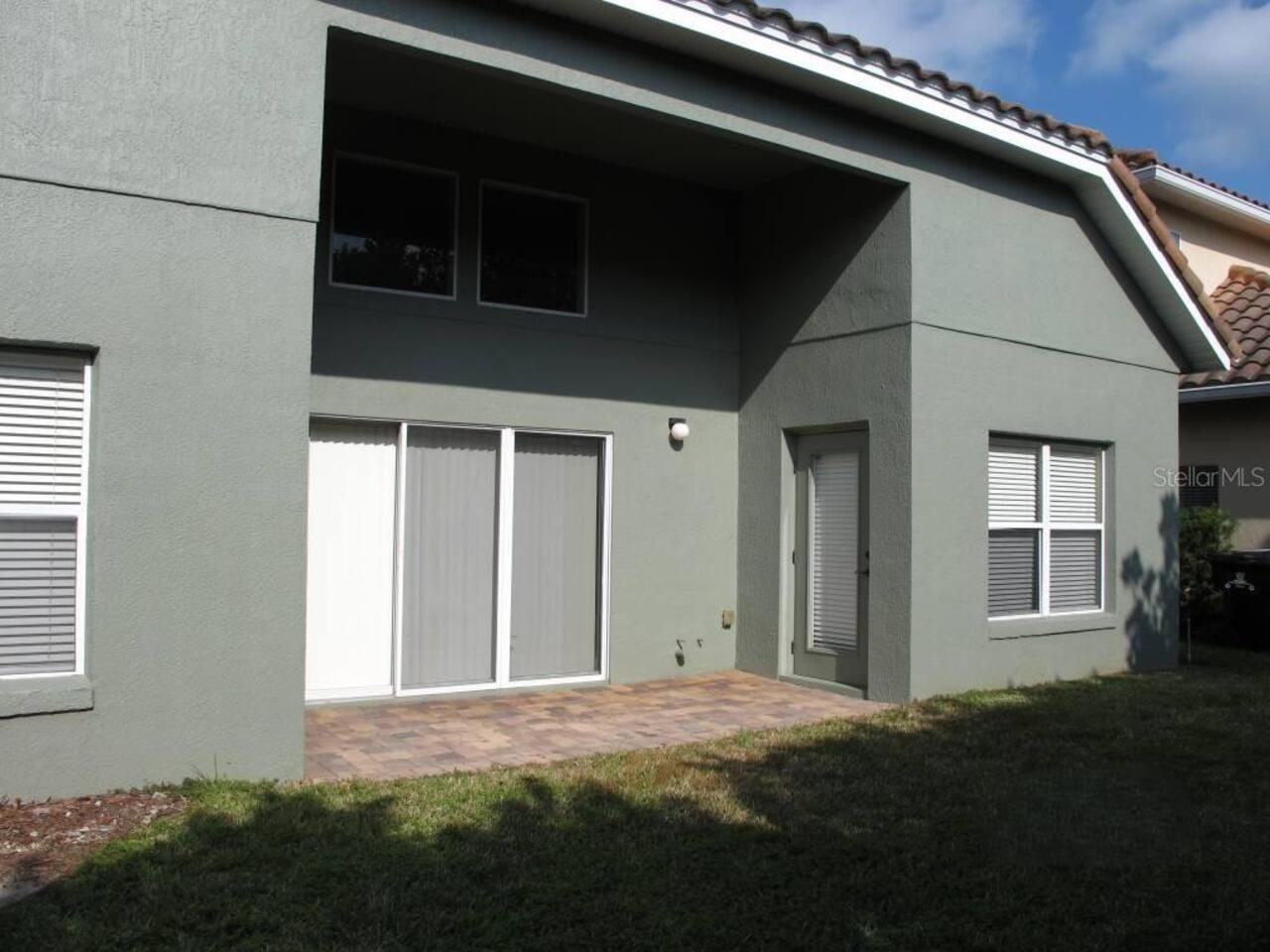 Listing Photo 26
