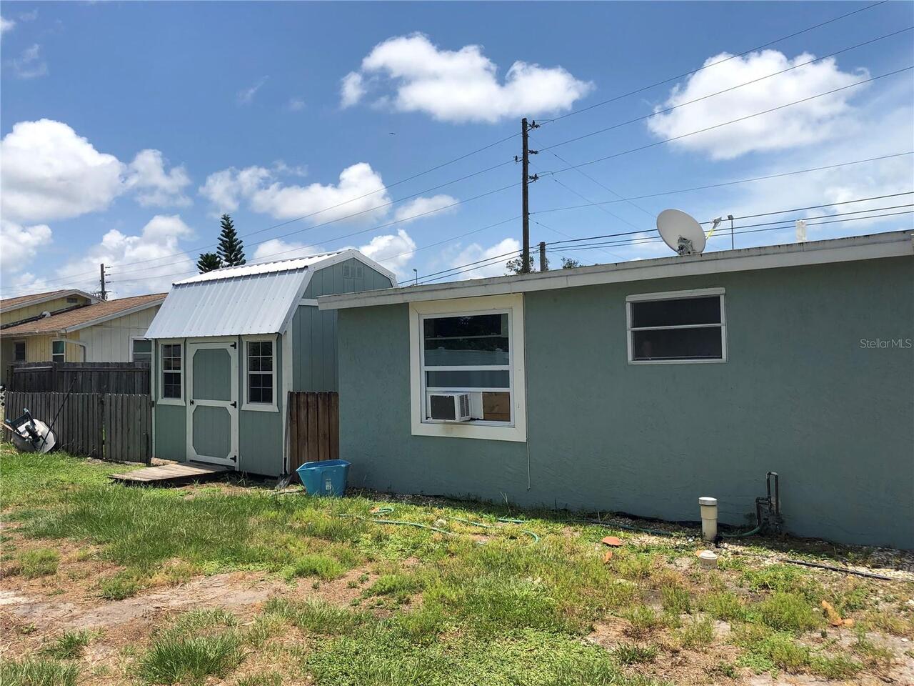 View Listing