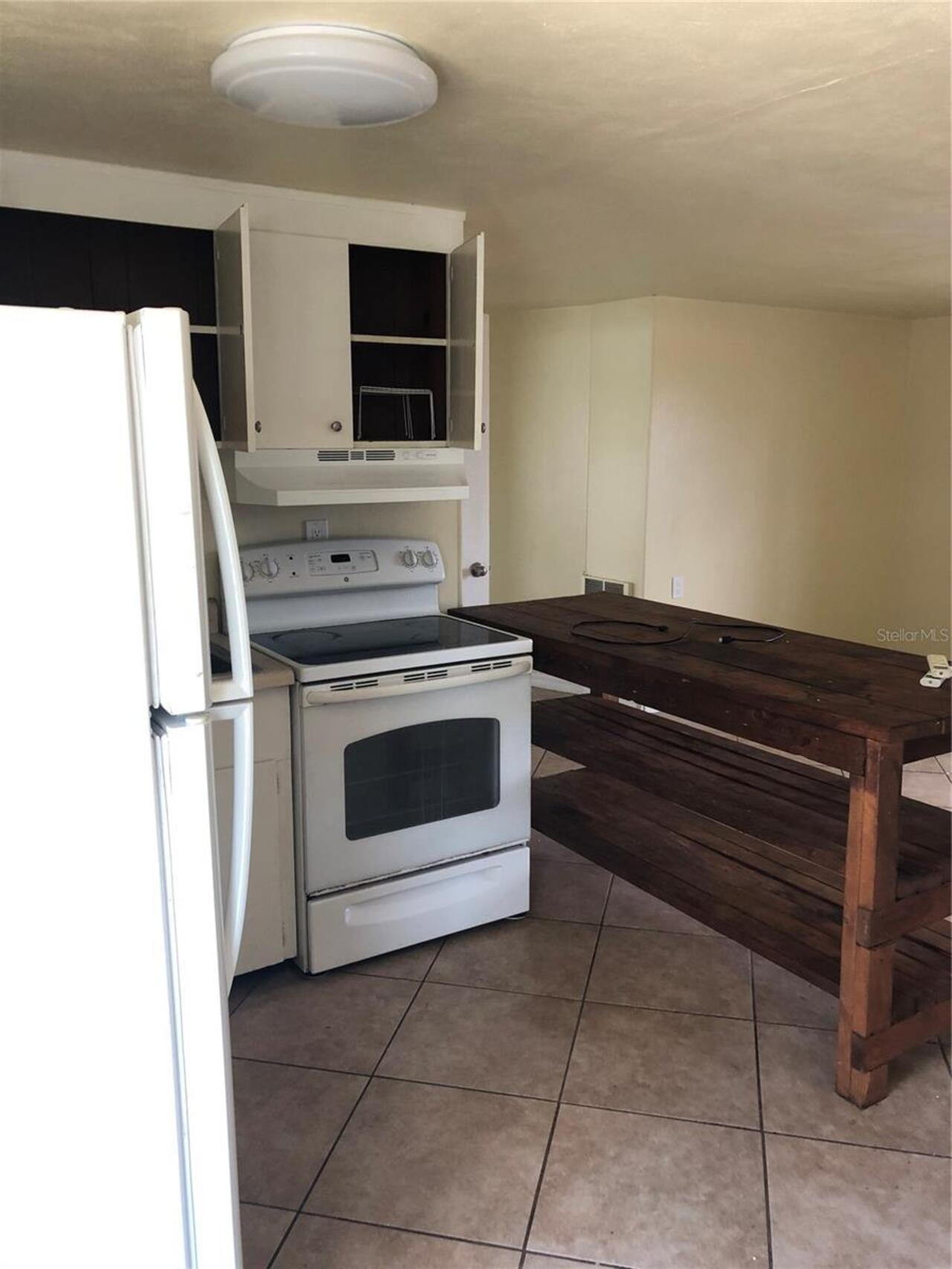 Listing Photo 6