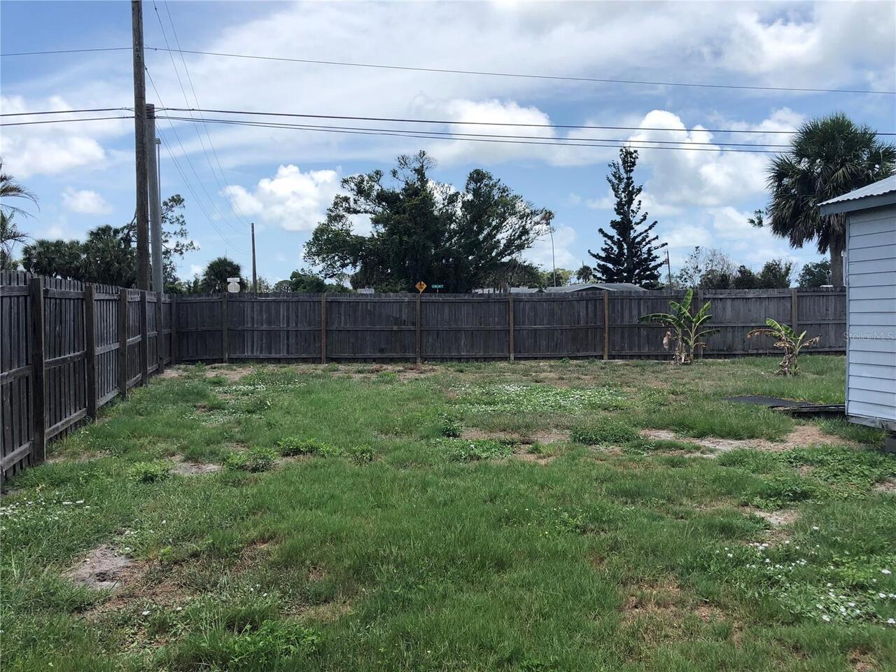 Listing Photo 9