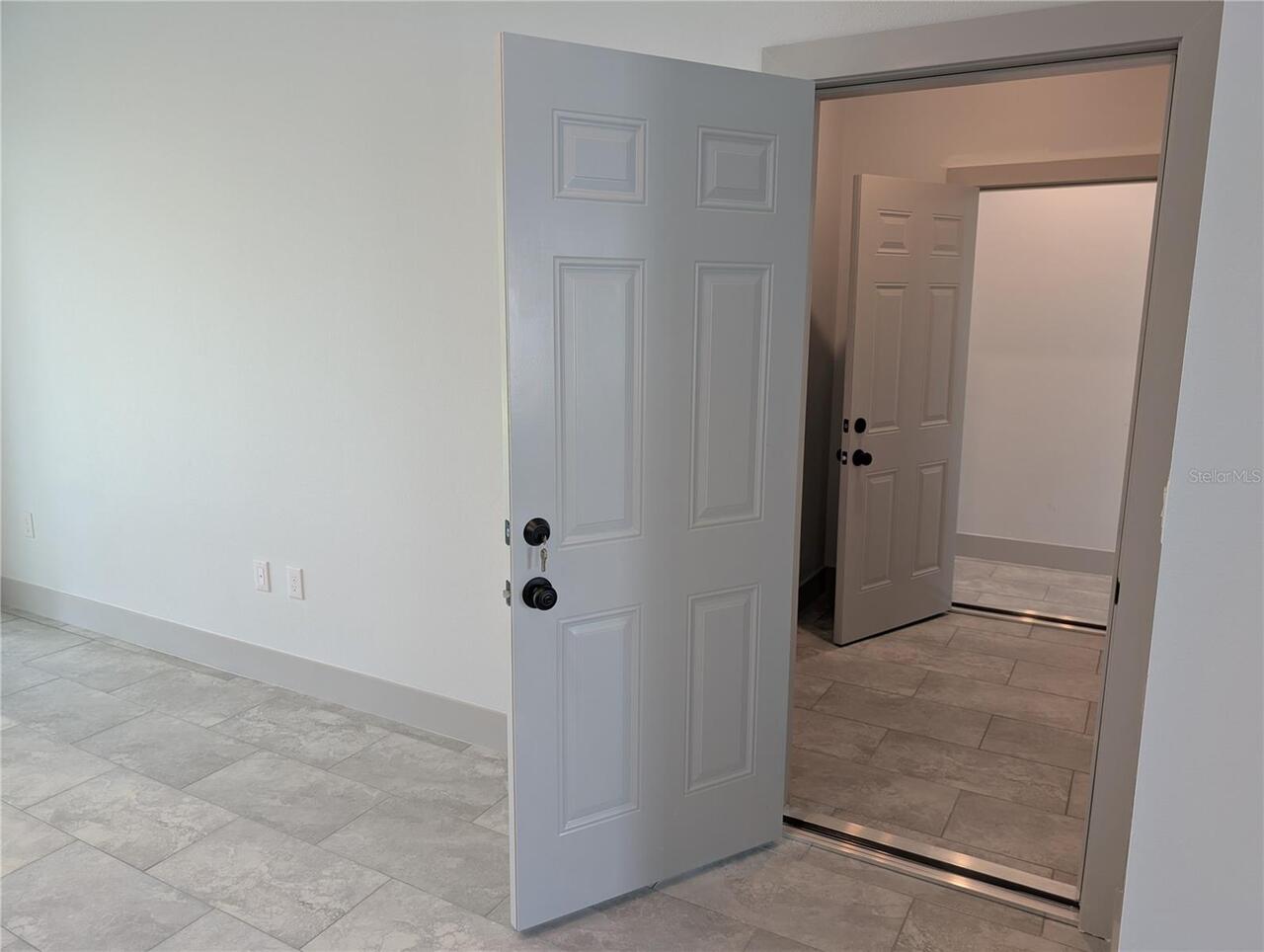 Listing Photo 27