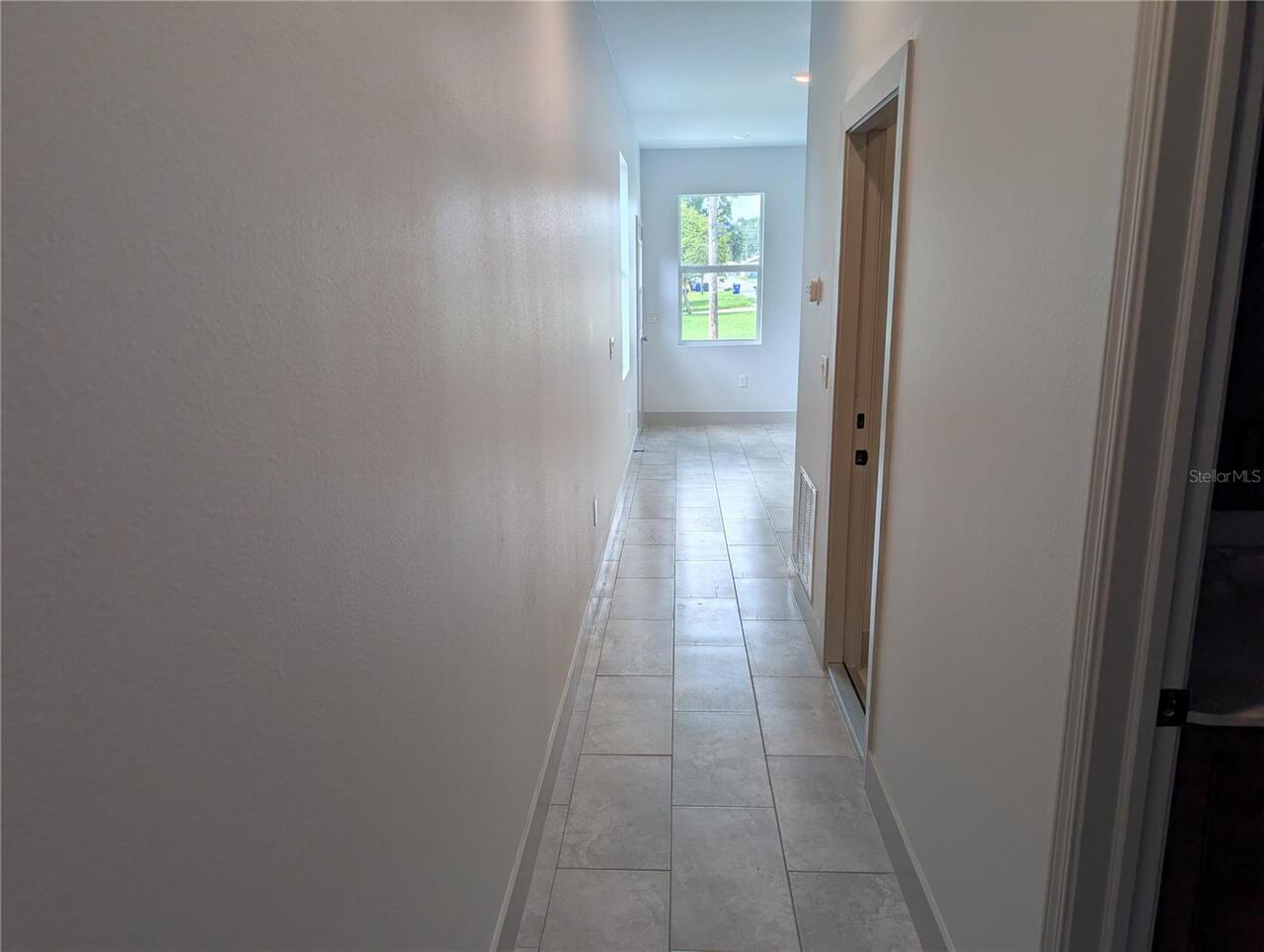 Listing Photo 35