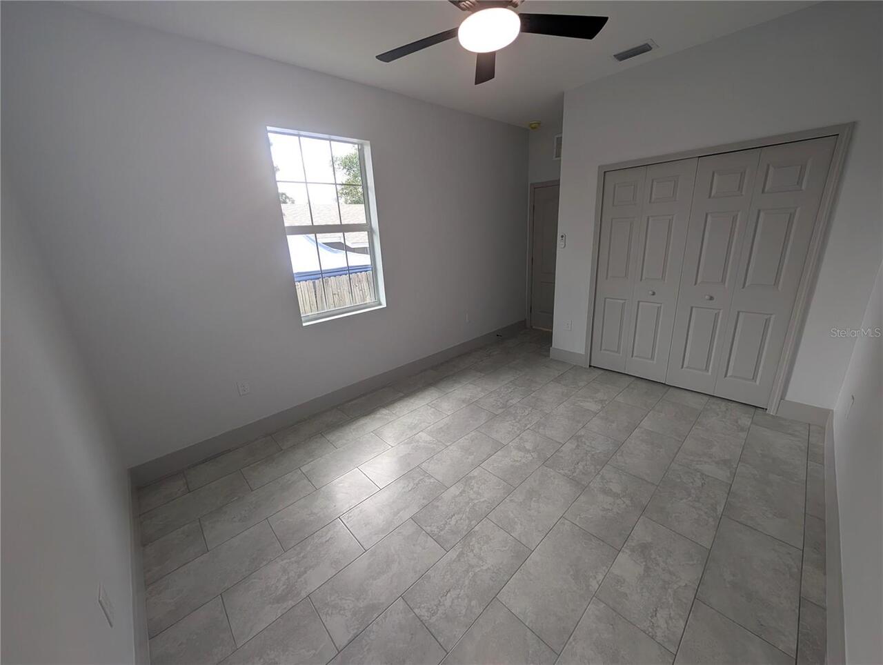 Listing Photo 37