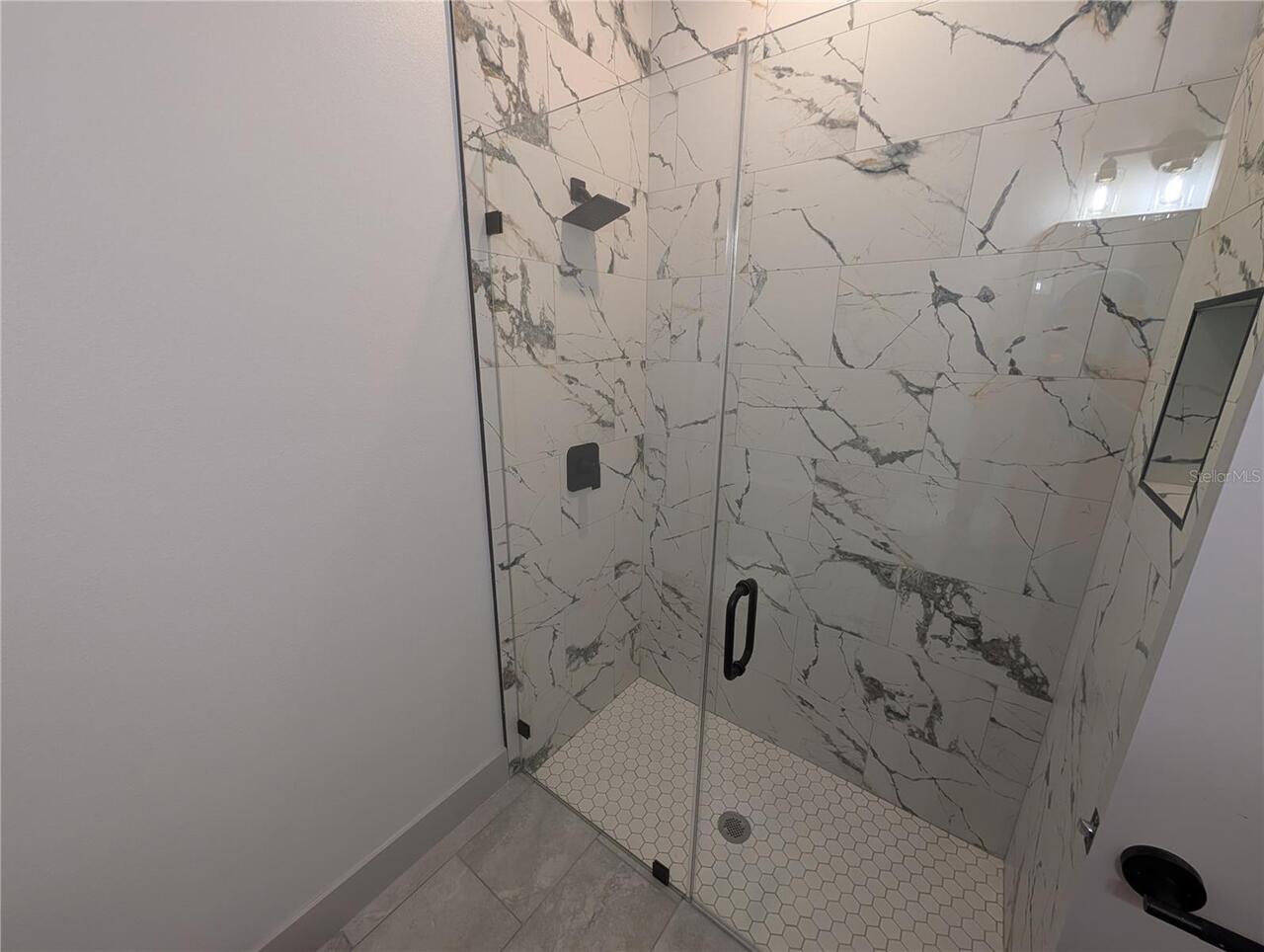 Listing Photo 39