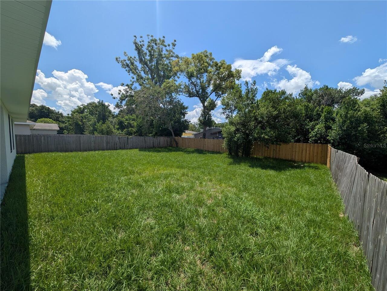 Listing Photo 42