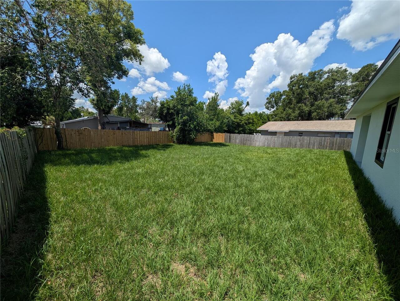 Listing Photo 43