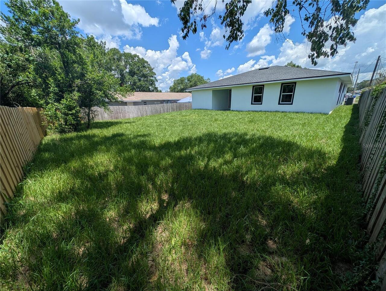 Listing Photo 44